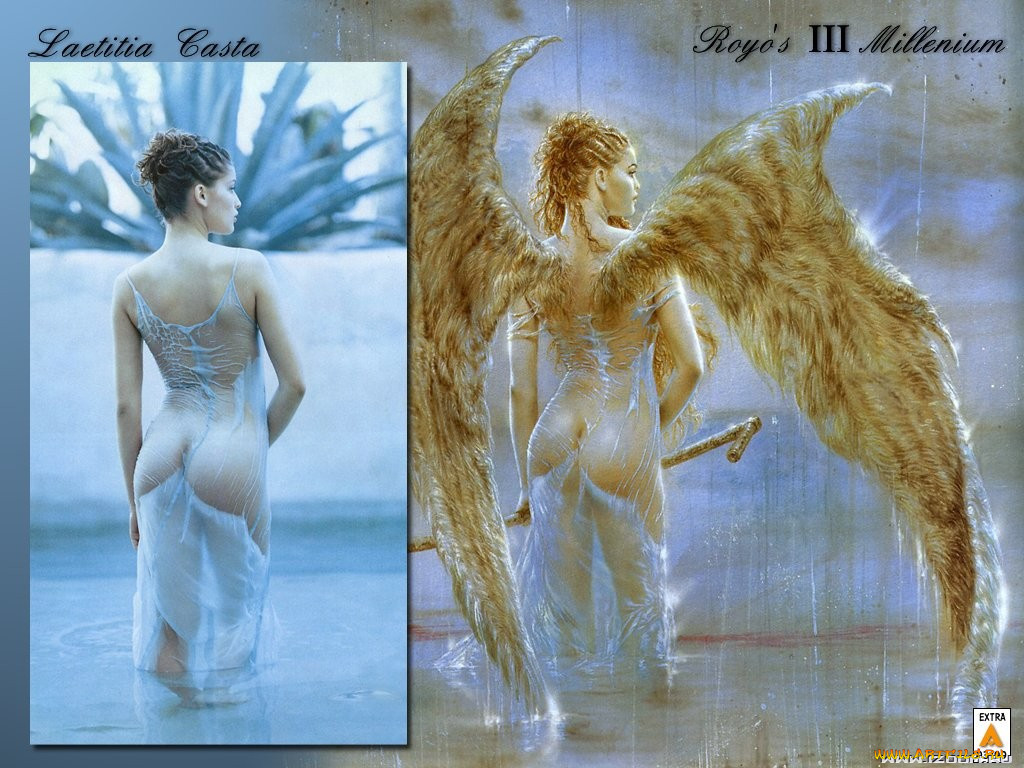 , luis, royo